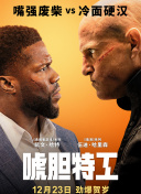 久久久毛片